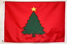 Load image into Gallery viewer, Christmas Tree