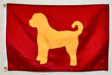 Load image into Gallery viewer, Goldendoodle