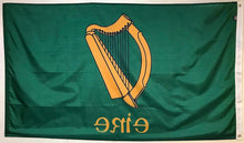 Load image into Gallery viewer, Irish Harp