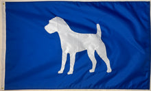 Load image into Gallery viewer, Jack Russell Terrier