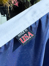 Load image into Gallery viewer, NO KINGS (Printed Flag)