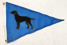 Load image into Gallery viewer, Labrador Retriever (Black Lab)