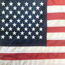 Load image into Gallery viewer, United States Flag (Nylon)