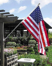 Load image into Gallery viewer, United States Flag (Nylon)