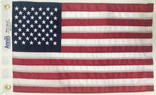 Load image into Gallery viewer, United States Flag (Nylon)