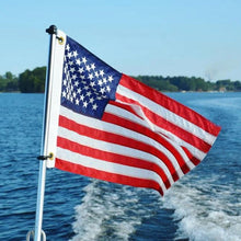 Load image into Gallery viewer, United States Flag (Nylon)