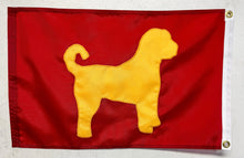 Load image into Gallery viewer, Goldendoodle