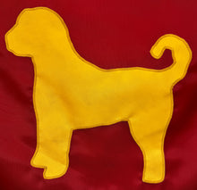 Load image into Gallery viewer, Goldendoodle