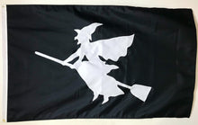 Load image into Gallery viewer, Witch