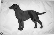 Load image into Gallery viewer, Labrador Retriever (Black Lab)