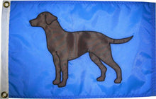 Load image into Gallery viewer, Labrador Retriever (Brown Lab)