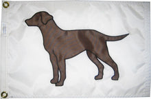 Load image into Gallery viewer, Brown Lab
