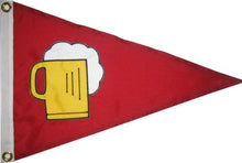 Load image into Gallery viewer, Beer Mug