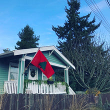 Load image into Gallery viewer, Christmas Tree