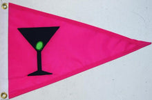 Load image into Gallery viewer, Cocktail Glass