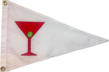 Load image into Gallery viewer, Cocktail Glass