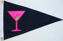 Load image into Gallery viewer, Cocktail Glass