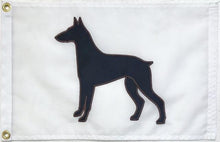 Load image into Gallery viewer, Doberman Pinscher