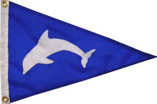 Load image into Gallery viewer, Dolphin