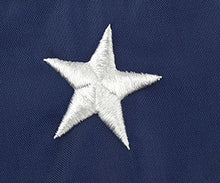 Load image into Gallery viewer, United States Flag (Spun Polyester)