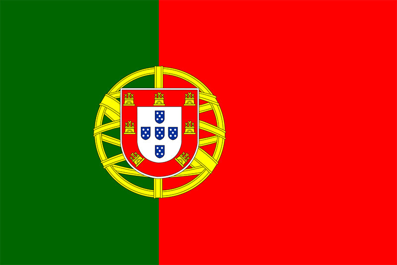 SALE: Portugal