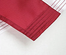 Load image into Gallery viewer, United States Flag (Spun Polyester)