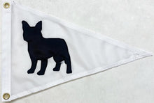 Load image into Gallery viewer, French Bulldog