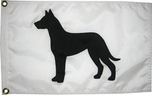 Load image into Gallery viewer, Great Dane