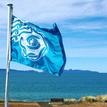 Load image into Gallery viewer, City Of Seattle