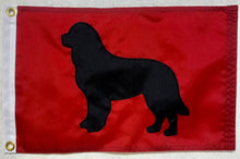 Load image into Gallery viewer, Newfoundland