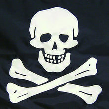 Load image into Gallery viewer, Pirate Edward England