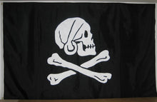 Load image into Gallery viewer, Pirate Henry Every