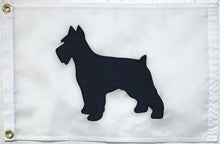 Load image into Gallery viewer, Schnauzer