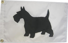 Load image into Gallery viewer, Scottish Terrier