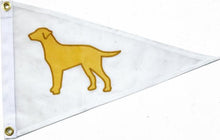 Load image into Gallery viewer, Labrador Retriever (Yellow Lab)