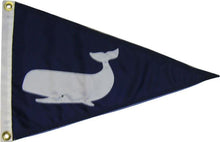 Load image into Gallery viewer, Sperm Whale