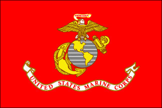 SALE: US Marines