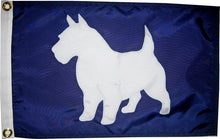 Load image into Gallery viewer, West Highland Terrier