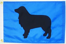 Load image into Gallery viewer, Australian Shepherd