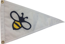 Load image into Gallery viewer, Bee