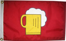 Load image into Gallery viewer, Beer Mug