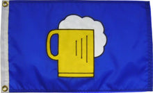 Load image into Gallery viewer, Beer Mug