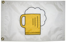 Load image into Gallery viewer, Beer Mug
