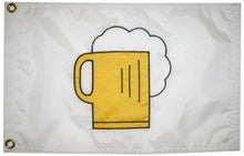 Load image into Gallery viewer, Beer Mug