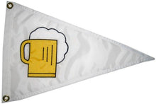 Load image into Gallery viewer, Beer Mug
