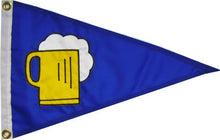 Load image into Gallery viewer, Beer Mug