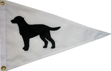Load image into Gallery viewer, Labrador Retriever (Black Lab)