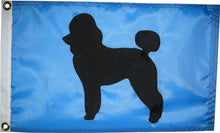 Load image into Gallery viewer, Poodle