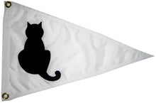 Load image into Gallery viewer, Cat