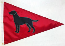Load image into Gallery viewer, Labrador Retriever (Black Lab)